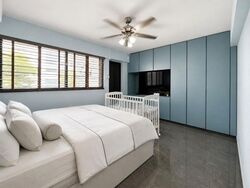 Blk 232 Tampines Street 21 (Tampines), HDB 5 Rooms #614739401